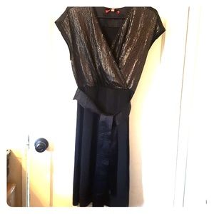 Amazing New Years Eve party dress!